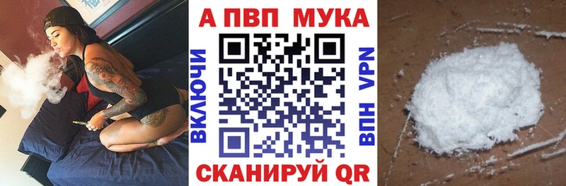 A PVP СК КРИС как найти Новохопёрск
