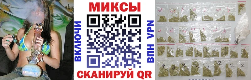 Бутират вода  сайты даркнета телеграм  Новохопёрск 