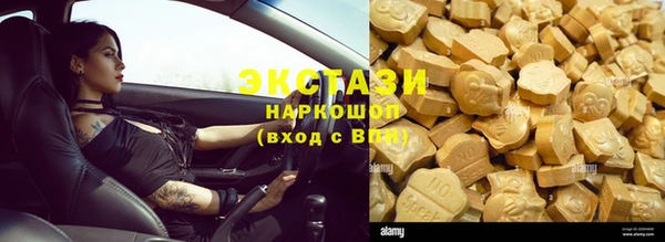 прущие грибы Магадан