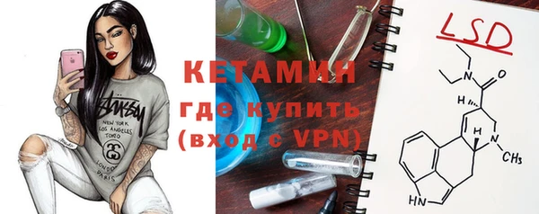 прущие грибы Магадан