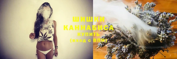 марки lsd Майский
