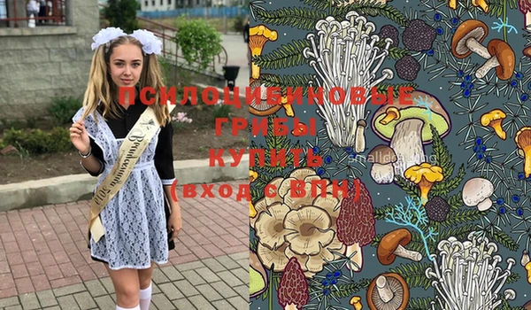 марихуана Магас